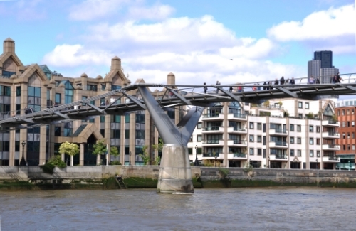 pict-テムズ川 15.jpg