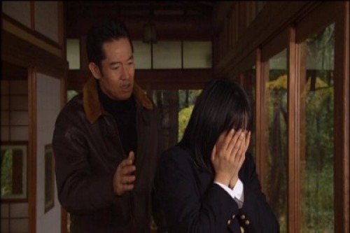 PDVD_019.jpg