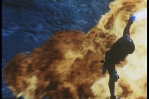 PDVD_026.jpg
