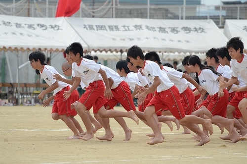 2013年京都高校体育祭 302.jpg