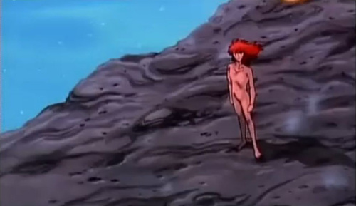 マーズ02