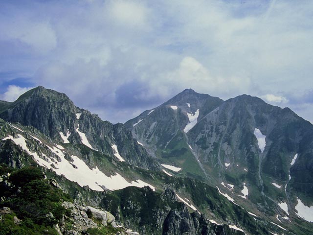 2013/7/26Tateyama14.jpg