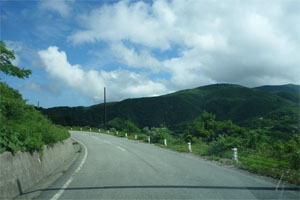 佐渡115.jpg