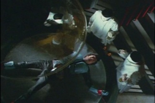 PDVD_007.jpg