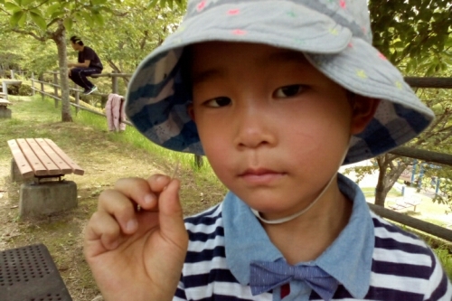 2016-06-18 12-09-36.jpg