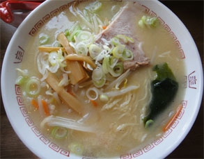 米沢4.jpg