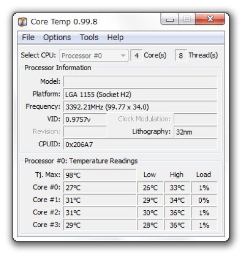 core temp after.jpg
