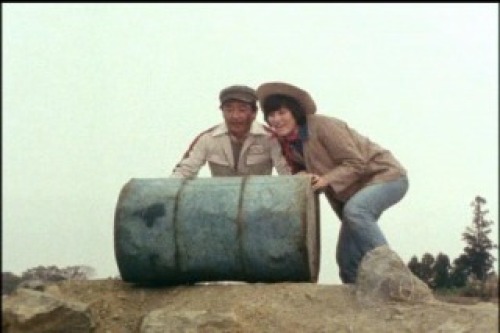 PDVD_120.jpg