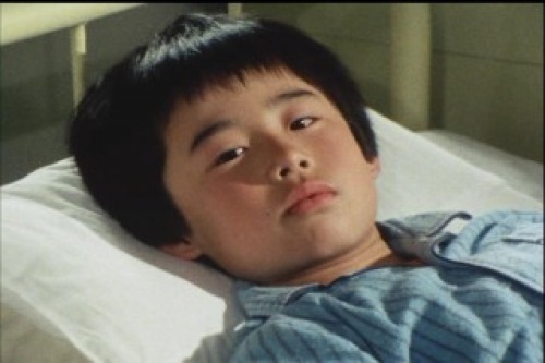 PDVD_011.jpg