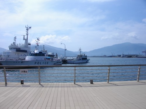 敦賀港海上保安庁 (1) (500x375).jpg