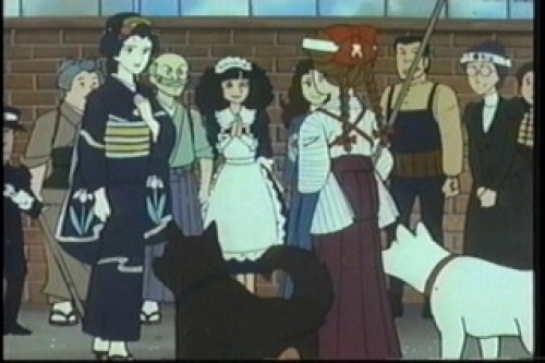 PDVD_003.jpg