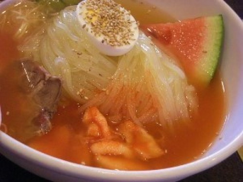 DSCN2140 (300x225).jpg