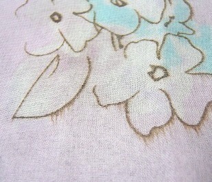 花柄シフォンスカーフPU／プリント汚れ.jpg