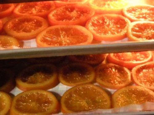 DSCN6927 (300x225).jpg