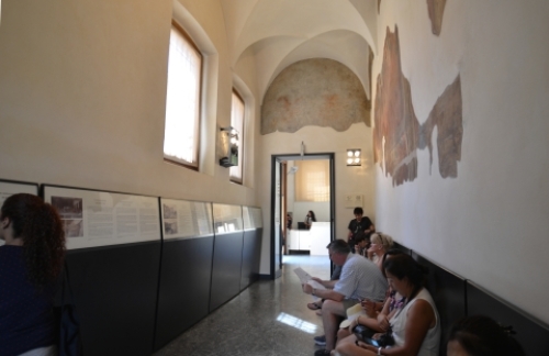 pict-チェナコロ 2.jpg