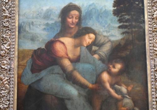 pict-ルーブル・ダビンチ聖母子　3.jpg