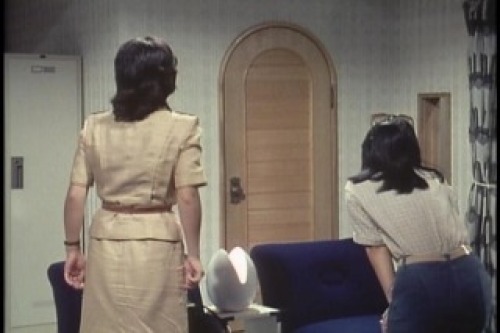 PDVD_035.jpg