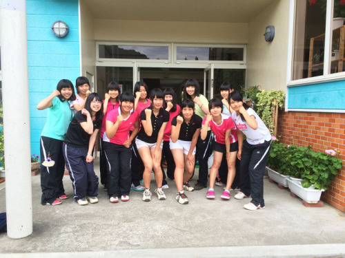 2015 0607 002.jpg