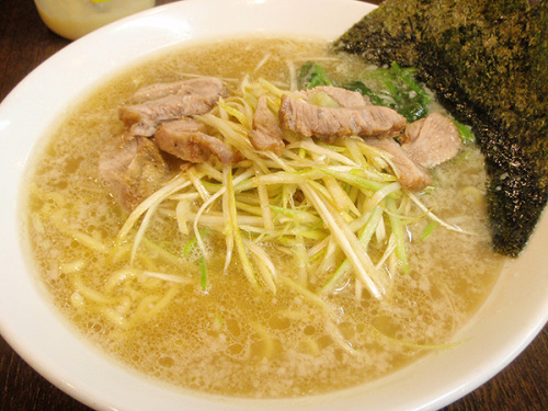 ラーメンショップネギラーメン.jpg