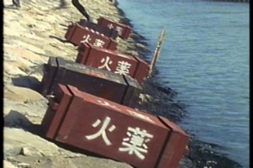 PDVD_024.jpg