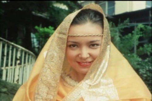 PDVD_025.jpg