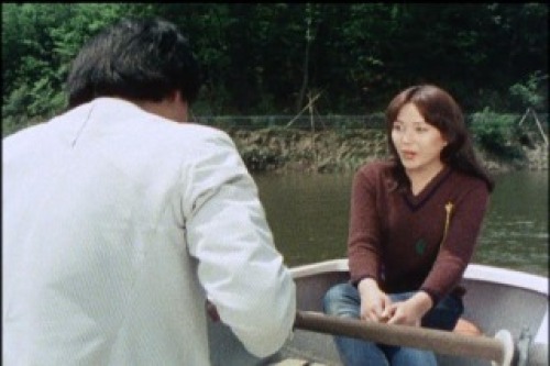 PDVD_006.jpg