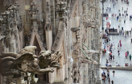 pict-ミラノ 54.jpg