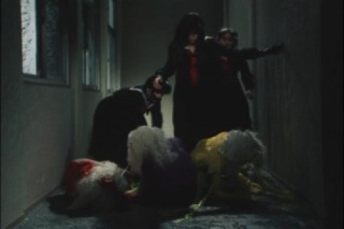 PDVD_055.jpg
