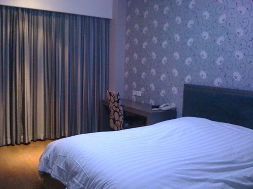 IMG_0793 - コピー.JPG