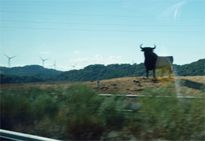スペイン673.jpg