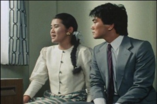 PDVD_035.jpg