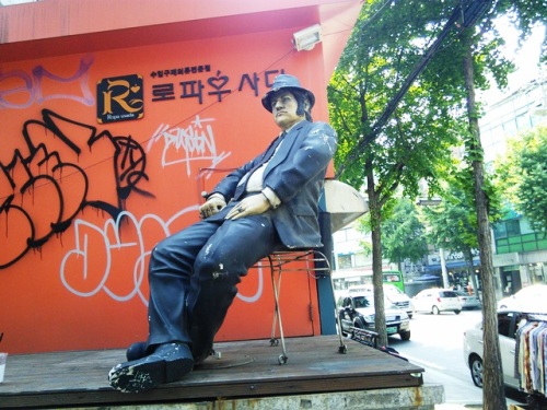 2015-06-07 16.16.21.jpg