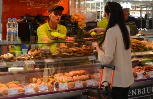 pict-ミュンヘン中央駅 16.jpg