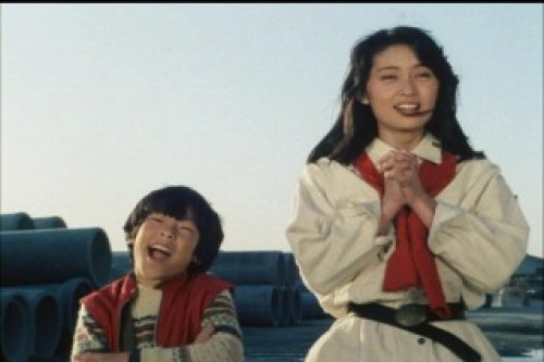 PDVD_030.jpg