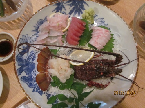 IMG_3453伊東の夕食２.jpg