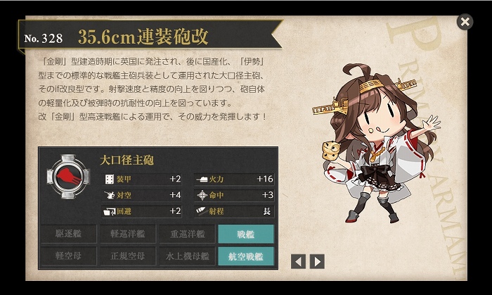 艦これ日記 定期戦果報告 のんびりしつつどんぶらこと泳いでいるとなんとそこで虚無る日記 楽天ブログ