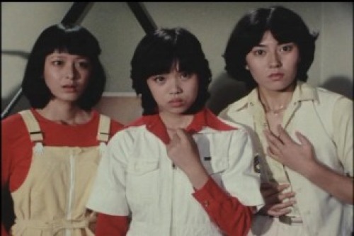 PDVD_042.jpg