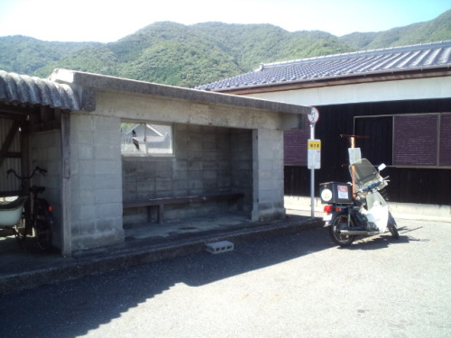 201208022.jpg
