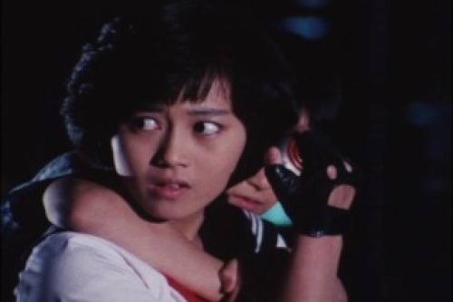PDVD_026.jpg