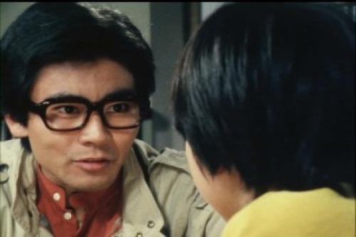PDVD_011.jpg
