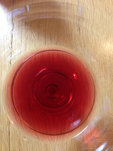 IMG_2653 - コピー縮小.jpg