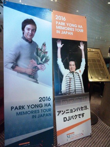 2016-10-10 10.39.41.jpg