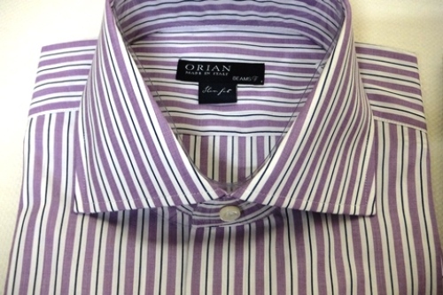 Shirts2.jpg