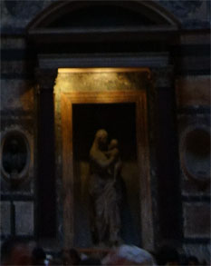 イタリア272.jpg