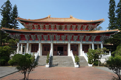台湾655.jpg