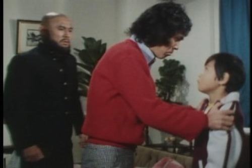 PDVD_026.jpg