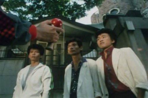 PDVD_005.jpg