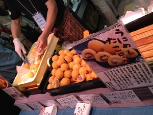 2013-04-29 12.11.50.jpg