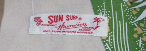 SUN SURF 33882 CAVALRY BATTLE 3.jpg