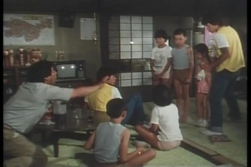 PDVD_007.jpg